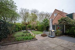 Helsinkipad 53-40.jpg